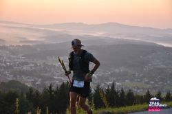 2024-08-24 KTRE 2024 -062112-DSC_0636